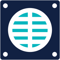 Lexington Drainage
